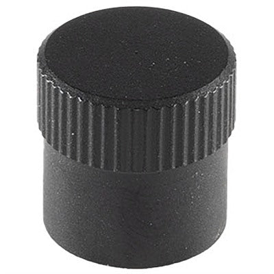Brownells Retro 4X Scope Spare Parts Set