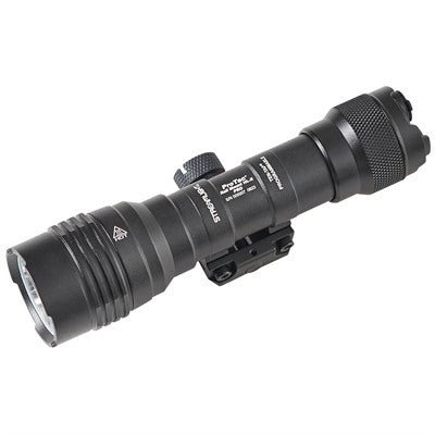Streamlight HL-X Pro Long Gun Rail Mount Light