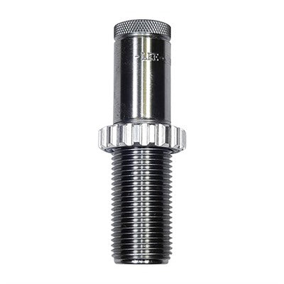Lee Quick Trim Case Trimming Die 734307916657