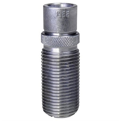 Reloading Quick Trim Die 734307901936