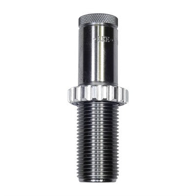 Reloading Quick Trim Die 734307919924
