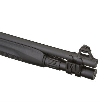 MXT Magazine Extension Kit for Beretta 1301 and A300 Tactical