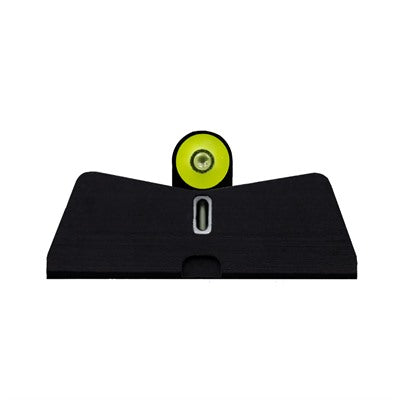 Glock 20/30S/41 DXT2 Big Dot Night Sight Set