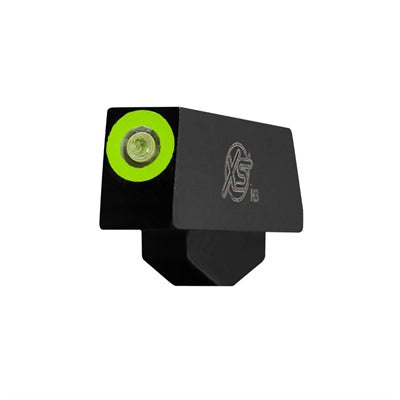 R3D Tritium Front Night Sight for Kimber K6