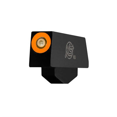 Front Night Sight R3D for Kimber K6 Revolver