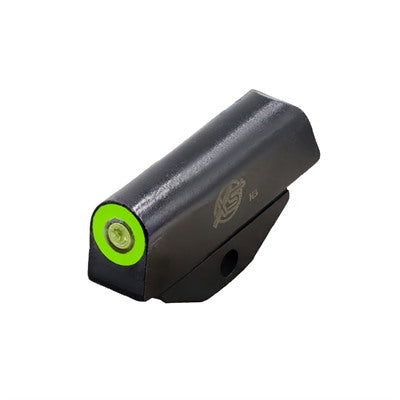 Standard Dot Sights Compatible with Taurus 605 and 856 Revolver