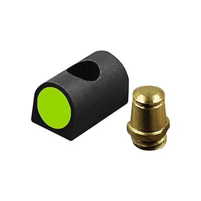 Standard Dot Bead Sight for Universal Vent Rib