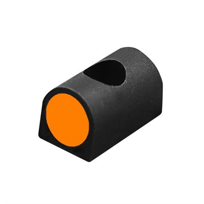 Vent Rib Universal Standard Dot Bead Sight