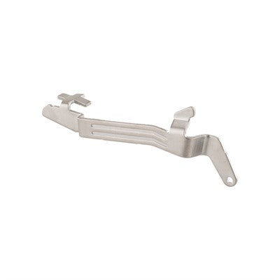 Aftermarket Trigger Bar for Slim Frame Glocks
