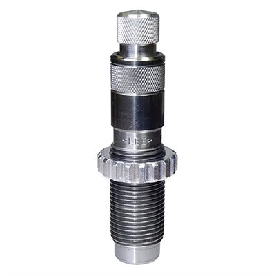 Bullet Seating Die for Rifle Reloading
