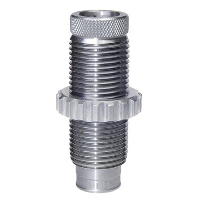 Factory Crimp Die for Rifle Reloading - 734307912413