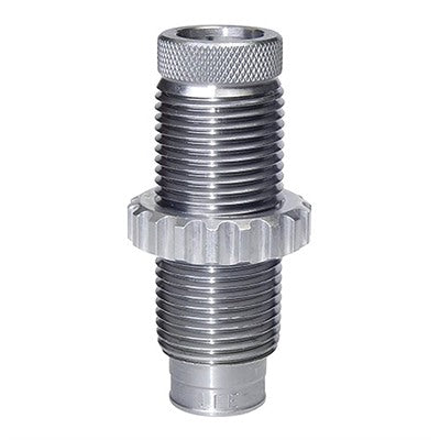 Factory Crimp Die for Rifle Reloading - 734307909048
