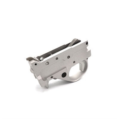Aftermarket Single Stage Trigger Assembly for Ruger 10/22