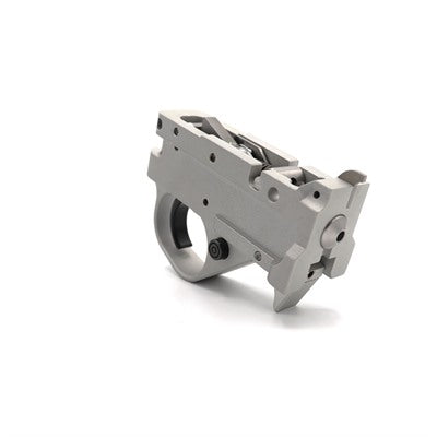 Aftermarket Two Stage Trigger Assembly for Ruger 10/22
