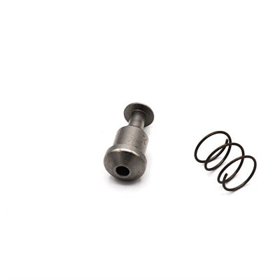 Aftermarket Magazine Latch Plunger and Spring for Ruger 10/22