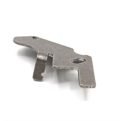 Aftermarket Auto Bolt Release for Ruger 10/22