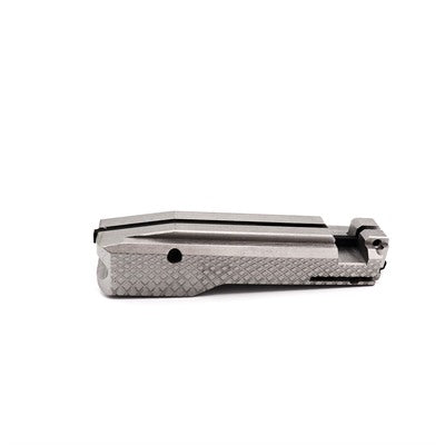 Aftermarket Complete Bolt for Ruger 10/22