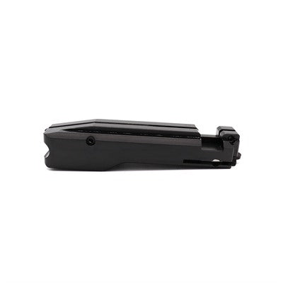 Full Bolt Assembly for Ruger 10/22