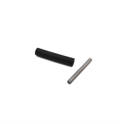 Aftermarket Bolt Buffer for Ruger 10/22