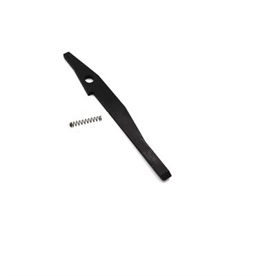 Aftermarket Firing Pin and Spring for Ruger 10/22 Rifles