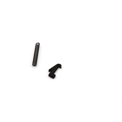 Aftermarket Extractor and Spring for Ruger 10/22 Rifles