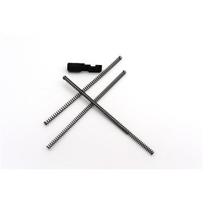 Ruger 10/22 Guide Rod Springs and Charging Assembly