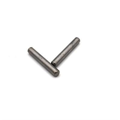 Aftermarket Receiver Cross Pins for Ruger 10/22 Rifles