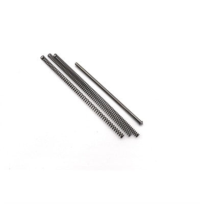 Aftermarket Guide Rod and Spring Set for Ruger 10/22