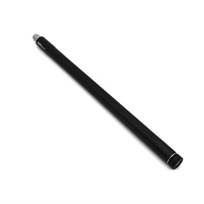 Aftermarket Ultra Light Bull Fluted Barrel for Ruger 10/22