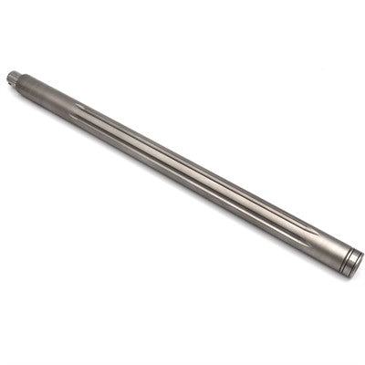 Aftermarket Match Bull Fluted Barrel for Ruger 10/22