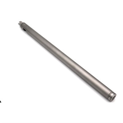 Aftermarket Match Bull Barrel for Ruger 10/22