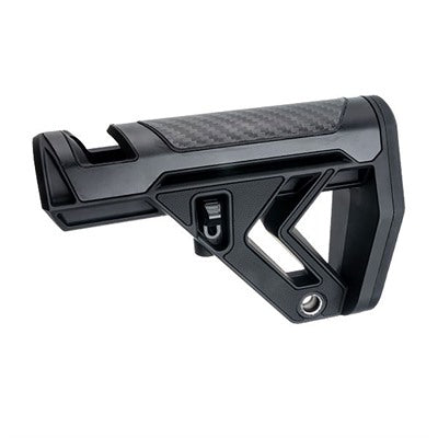 NexGen AR-15 Rifle Buttstock Assembly