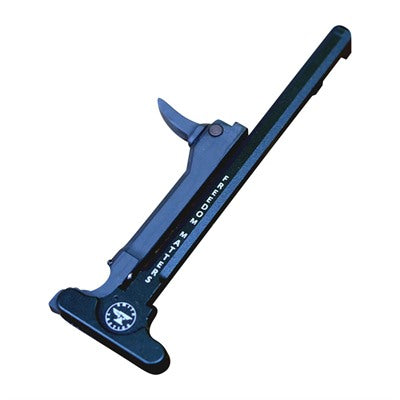 Side-Kick Co-Charger Compatible with AR-10 in .308