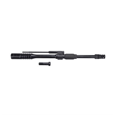 UXR Conversion Kit in .223 Wylde Caliber