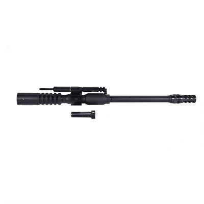 UXR Conversion Kit Chambered in .300 AAC Blackout