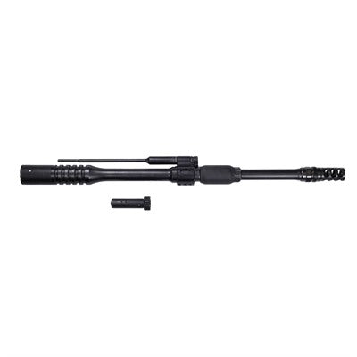 UXR Conversion Kit in .308 Winchester Caliber