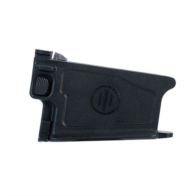 UXR Replacement Magwell Assembly