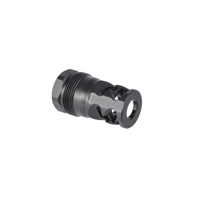 FRC Two-Port Compensator for .223 Caliber Rifles