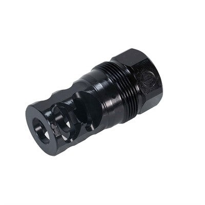 FRC Two-Port Compensator for .223 Caliber Rifles