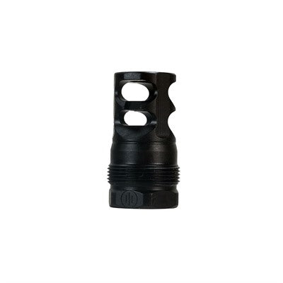 FRC Two-Port Compensator for .308 Caliber Rifles