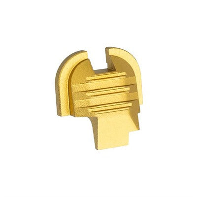Replacement Slide Cover Plate for Springfield Hellcat Pro