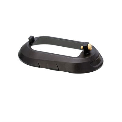 Replacement Magwell Compatible with SIG Sauer P320