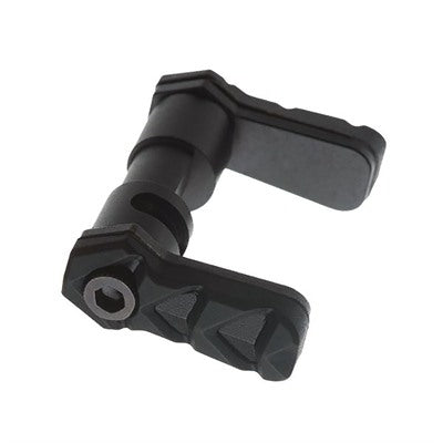 NexGen AR-15 45/90 Ambi Safety Selector