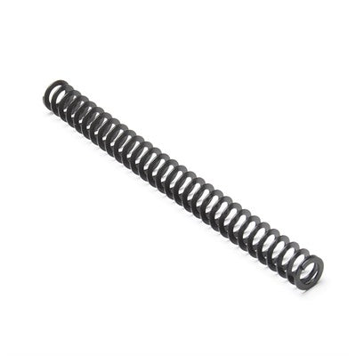 1911 Pistol 9mm Flat Wire Recoil Spring Replacement