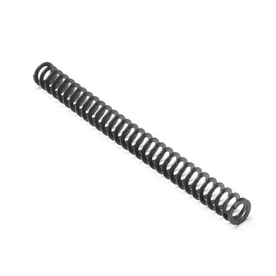 1911 Pistol .45 ACP Flat Wire Recoil Spring Replacement