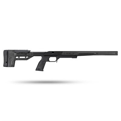 Oryx Sportsman Chassis System for Howa 1500
