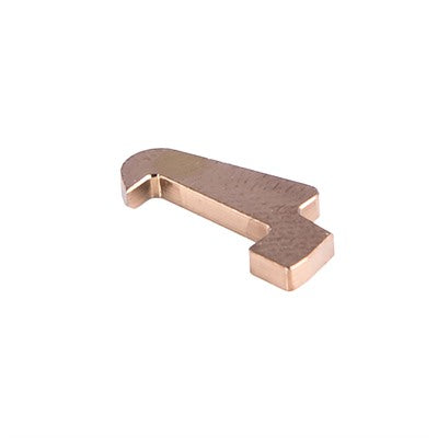 BRN-22 Replacement Extractor Component
