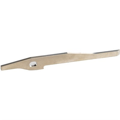 BRN-22 Replacement Firing Pin Spring