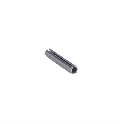 BRN-22 Replacement Firing Pin Retainer