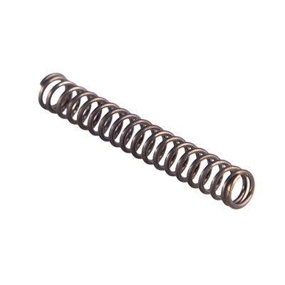 BRN-22 Replacement Extractor Spring